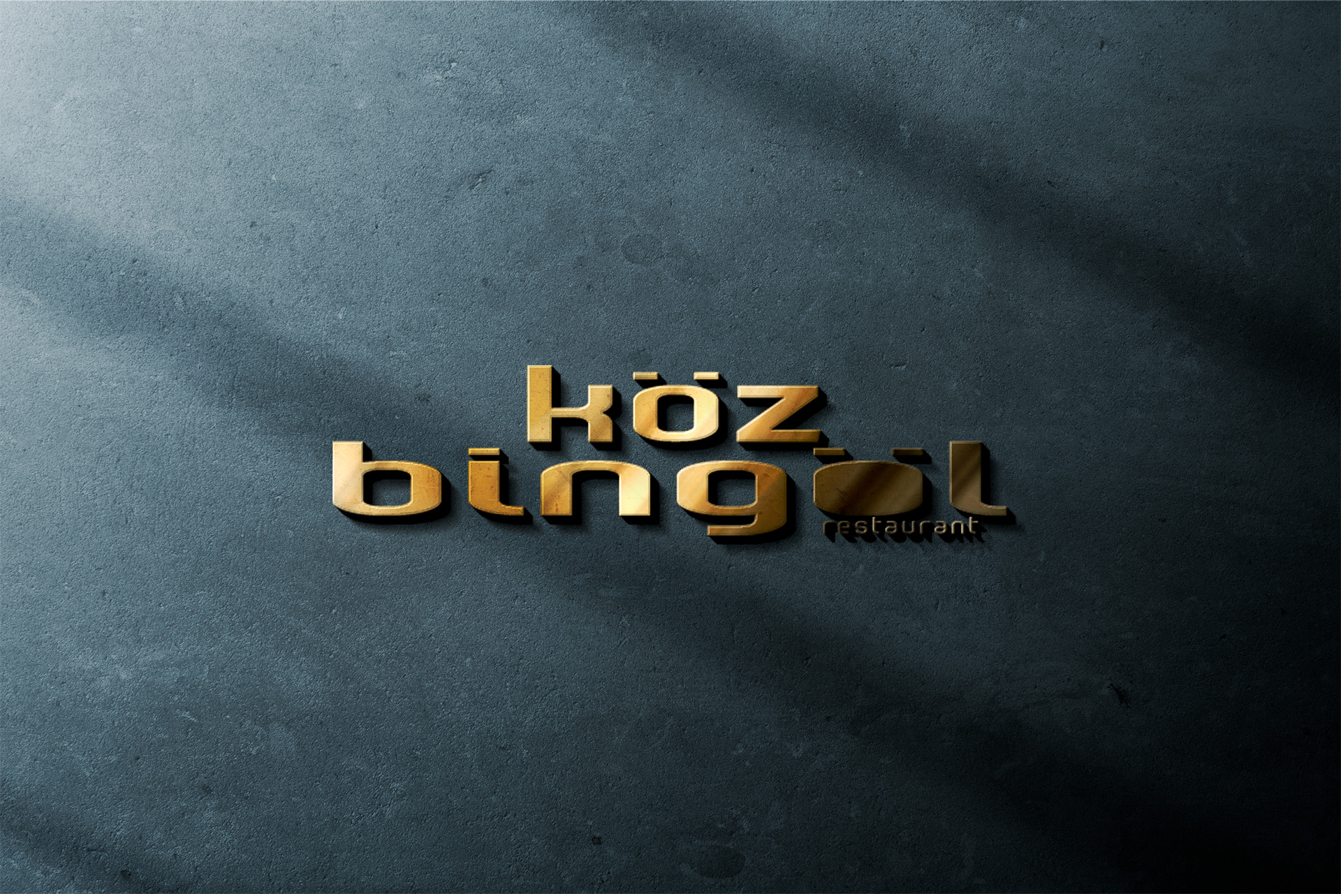 Koz Bingol