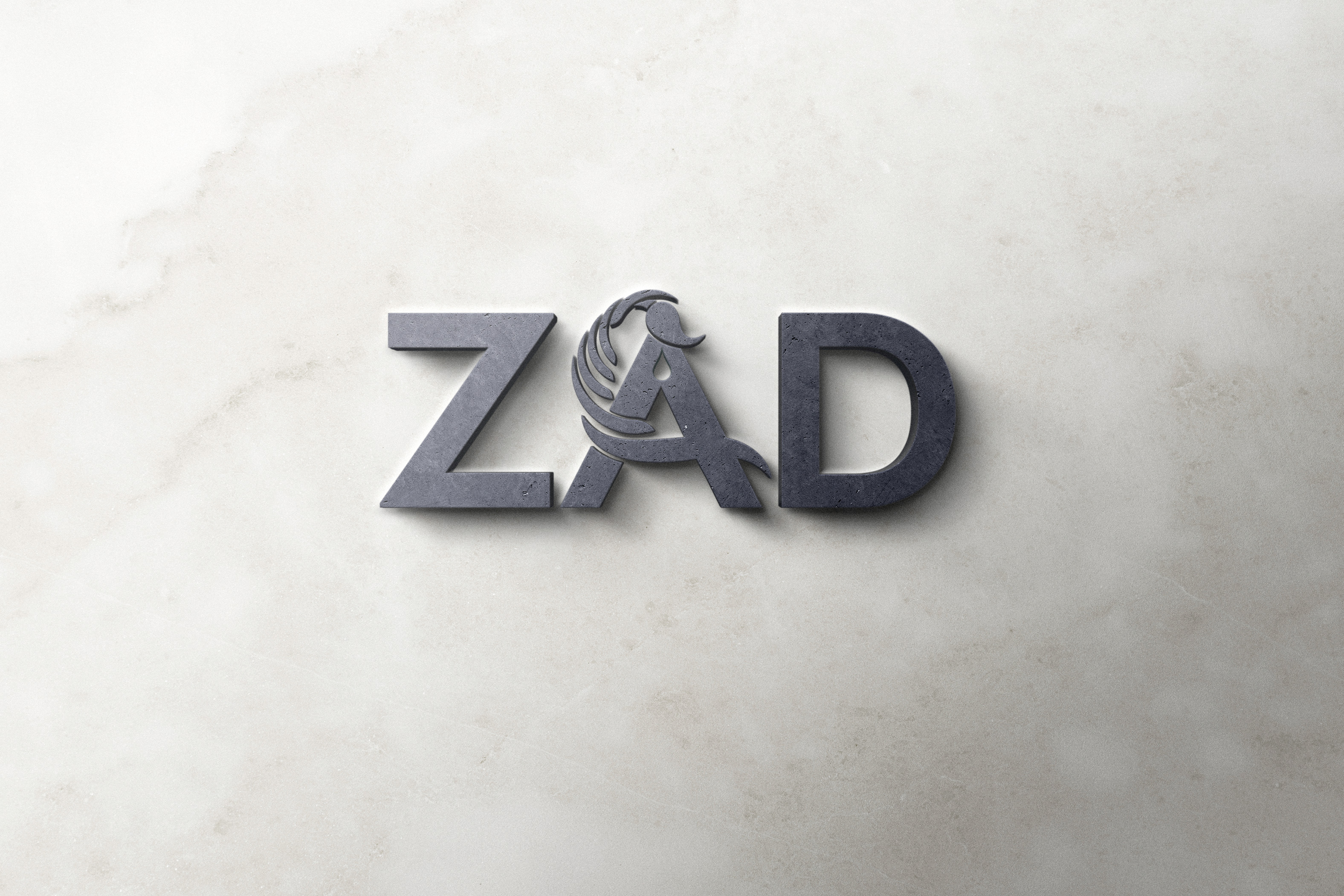 ZAD Global Biopharmaceuticals