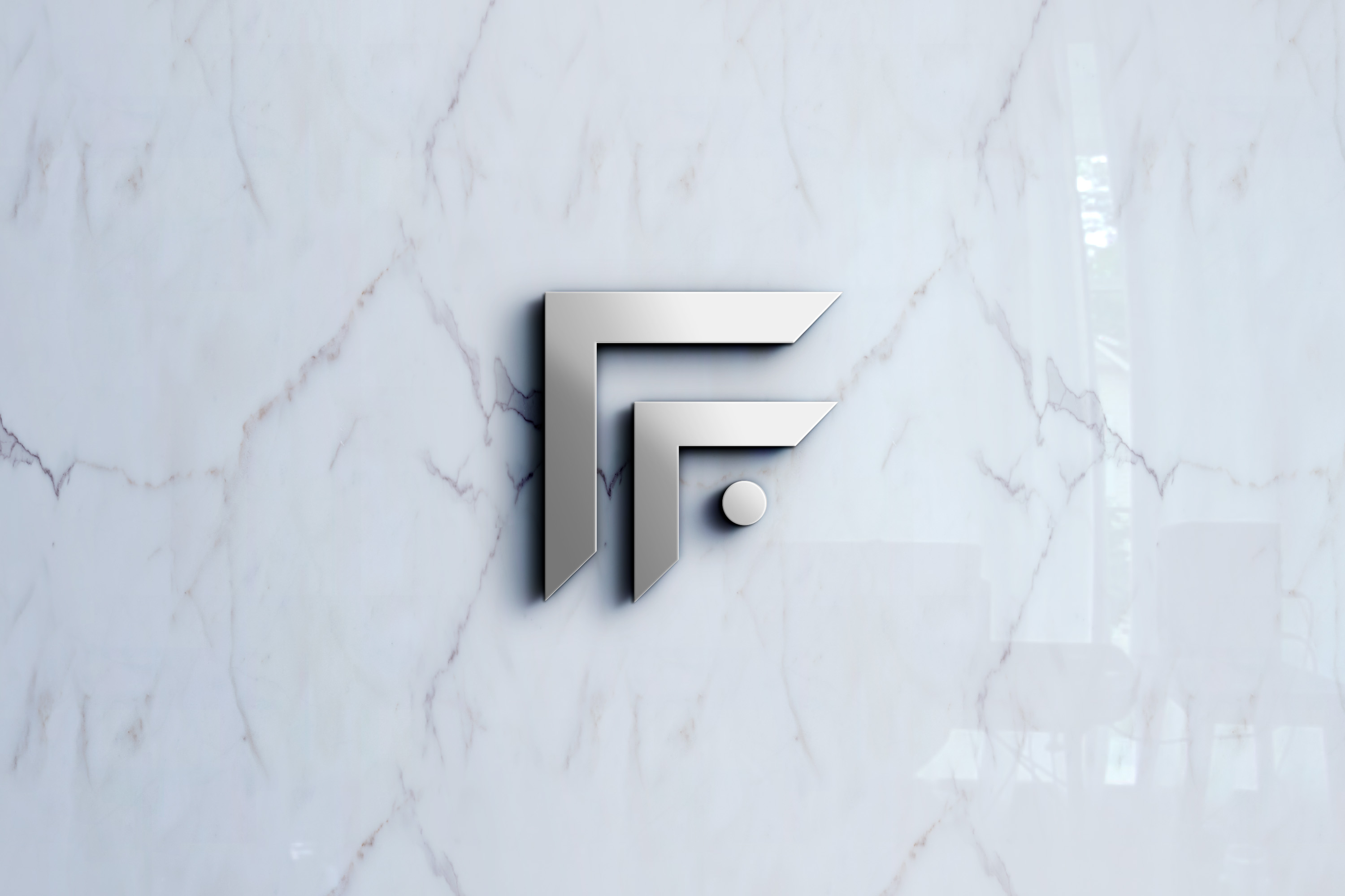 Founders Financial